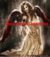 /album/prodotti-clip-angeli/halloween-girl-filigrana-9-jpg/